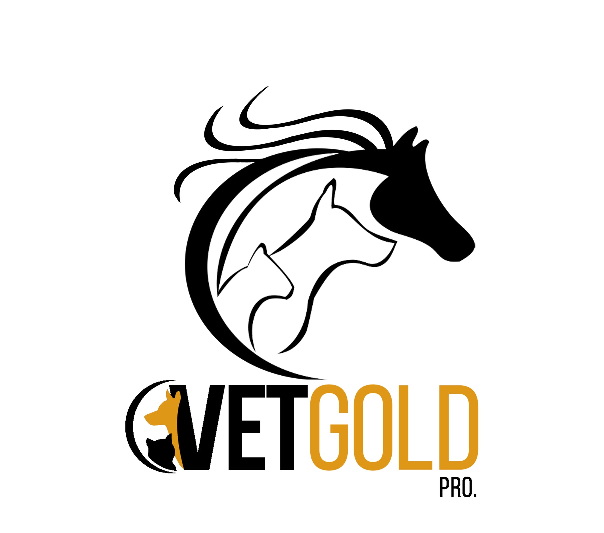 Contact Us – VetGold North America